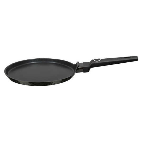 Alverez 25Cm Non-Stick Crepe Pan