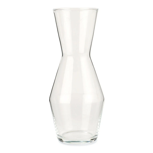 1L Carafe