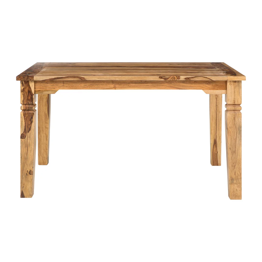 Vineyards Dining Table