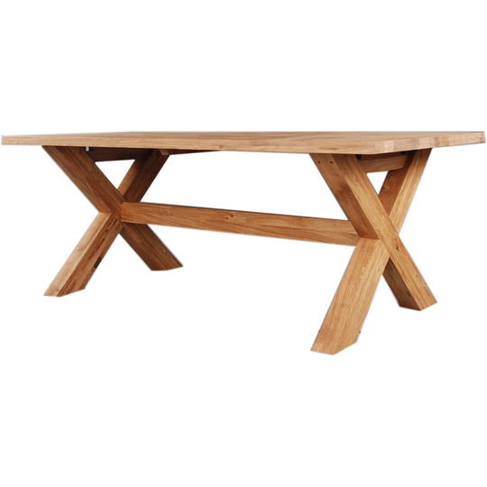 Coralie Dining Table