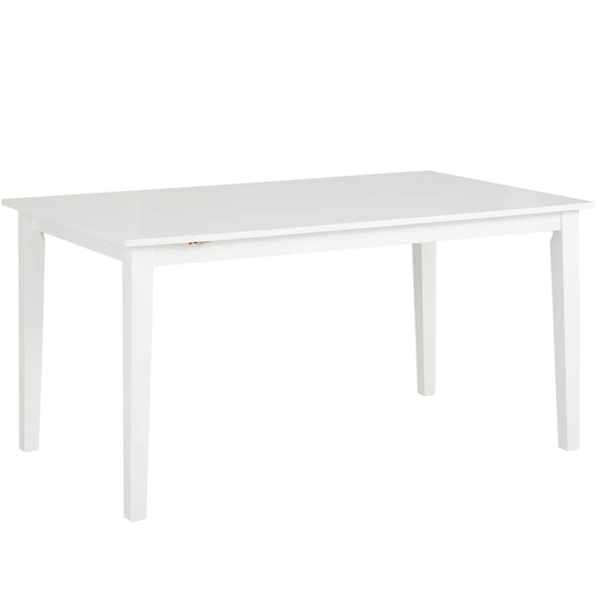 Lasco Extendable Dining Table