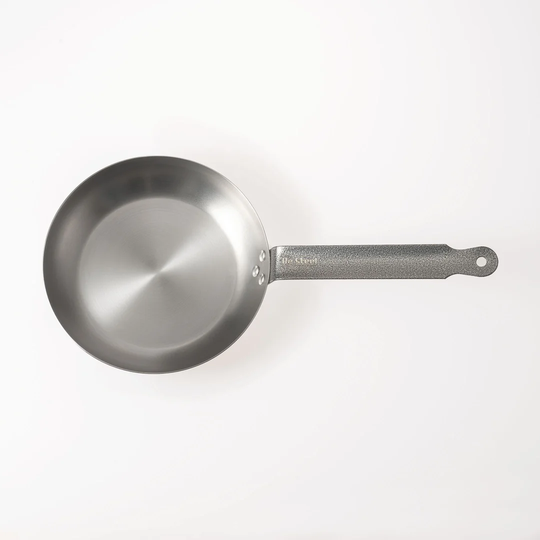 Ewan Frying Pan