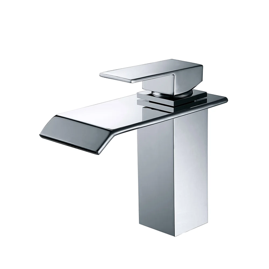 Wasserfall-Armatur Uppingham