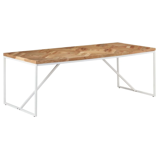 Bowdon 90 Cm Dining Table