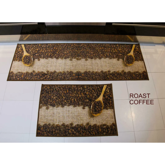 Collin Kitchen Mat
