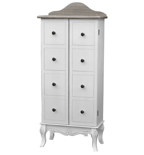 Almont Highboard