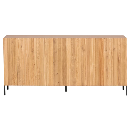 Stinnett Sideboard