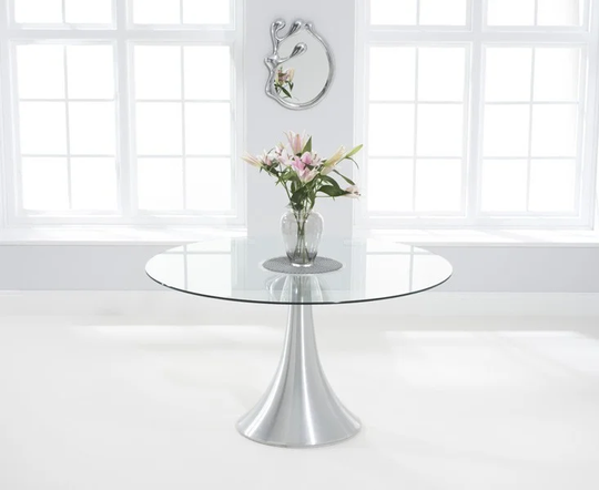 Tekla Dining Table
