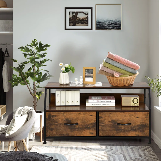 TV Stand for TVs up to 42"