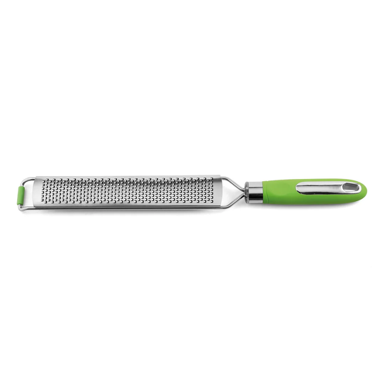 Pateley Grater