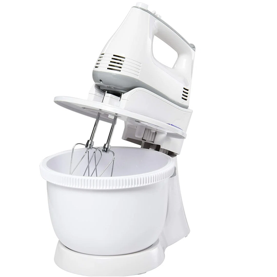 Hand Blender