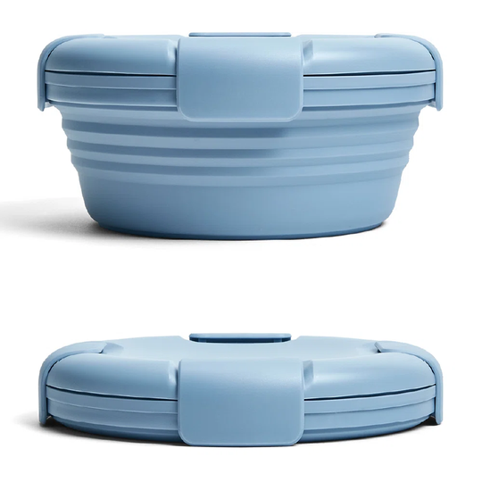 1.1L Food Storage Container