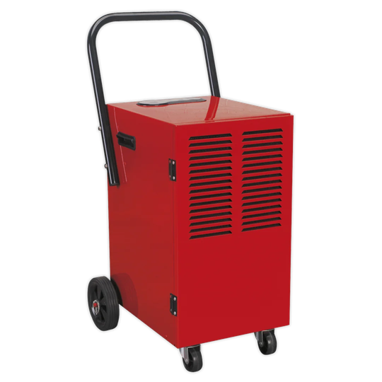 Elvie Dehumidifier