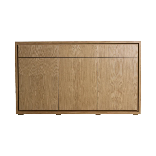 Agustin Sideboard