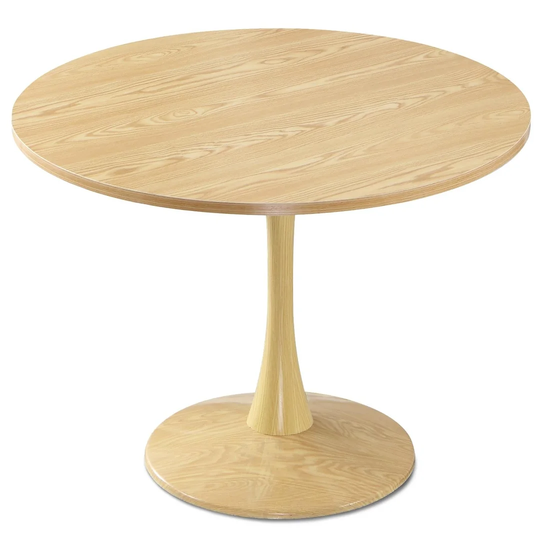 Abbotsford Dining Table