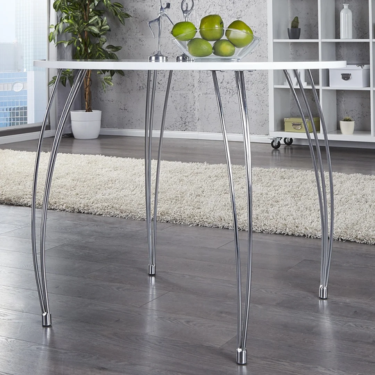 Dubois Dining Table