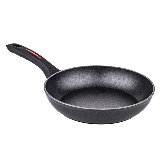 Elsie Non-Stick Fry Pan