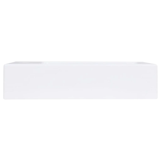 Whitingham Countertop Basin
