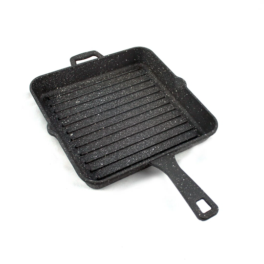 Zain 24cm Specialty Pan