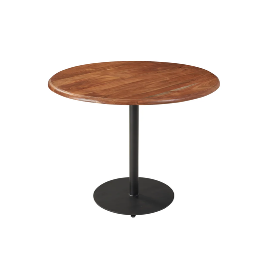 Lonergan Dining Table