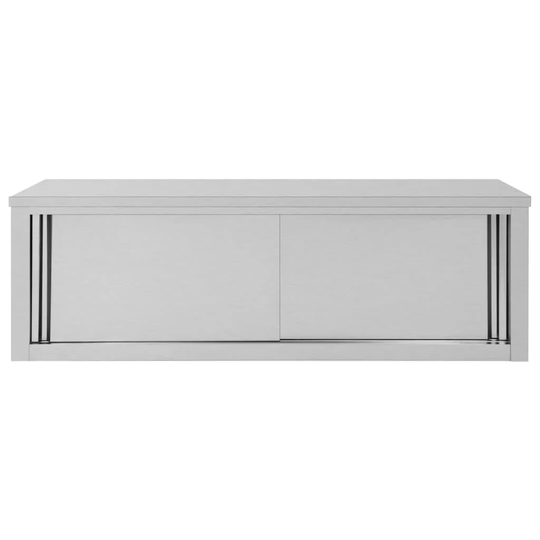 Maylis Wall Unit