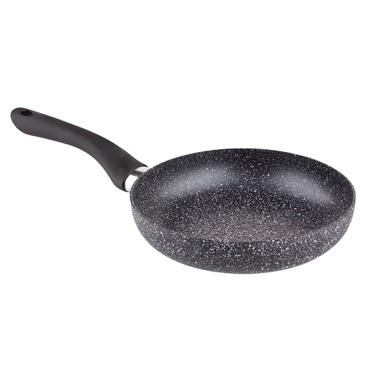 Stapleford Non-Stick Frying Pan