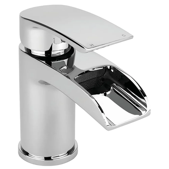 Merion Mono Basin Mixer