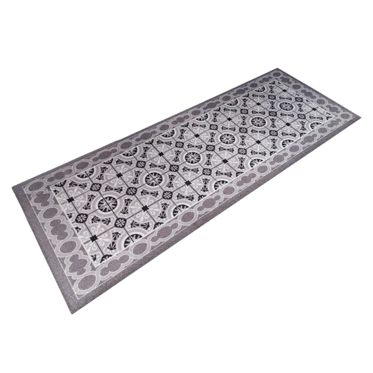 Aaryan Kitchen Mat
