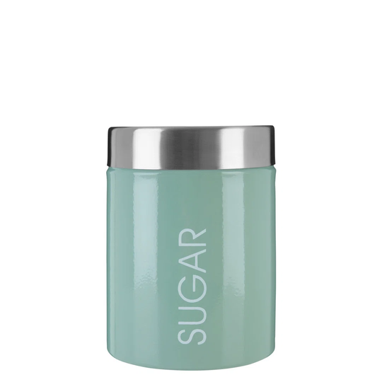 Kitchen Canisters & Storage Jars