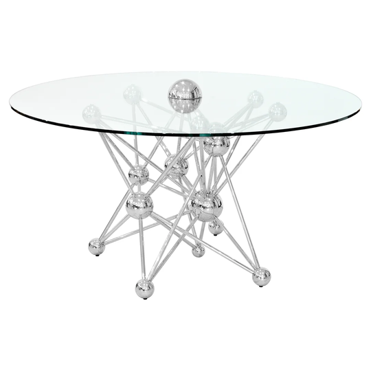 Cambron Dining Table