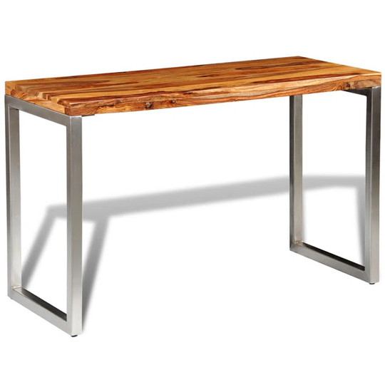 Edgeworth Dining Table