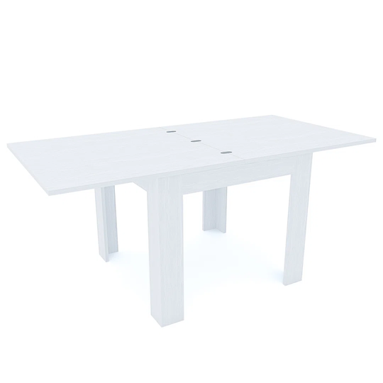 Rectangular 180Cm L x 90Cm W Dining Table