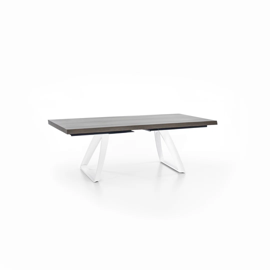 Nanterre Dining Table