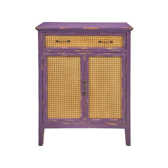 Sagittarius Highboard