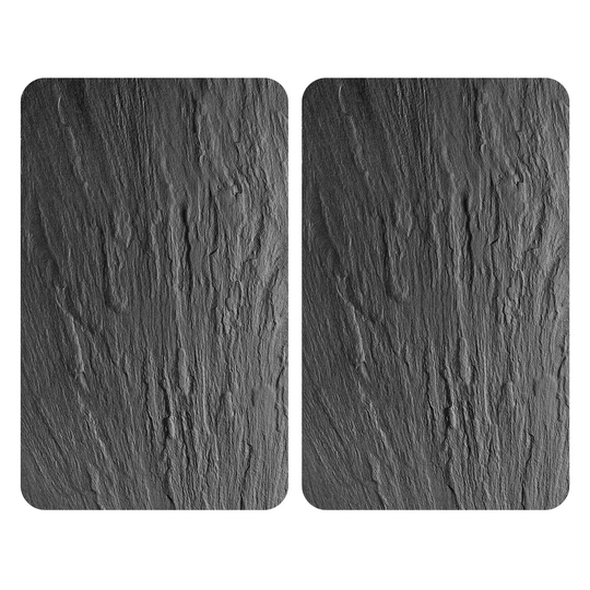 Actaeon 2 Piece Cover Set