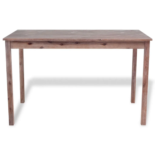 Foy Dining Table