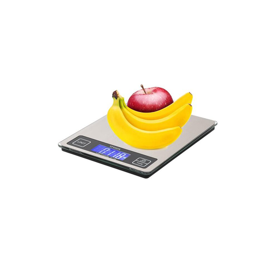 Digital Kitchen Scales | Cooking & Kitchen Essentials Touch Screen