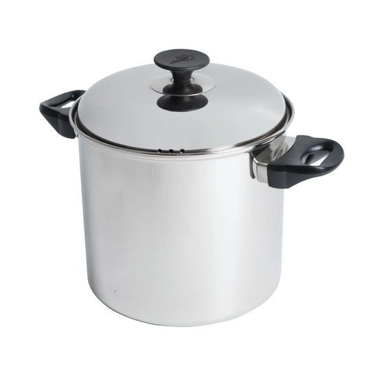 20cm Non-Stick Frying Pan