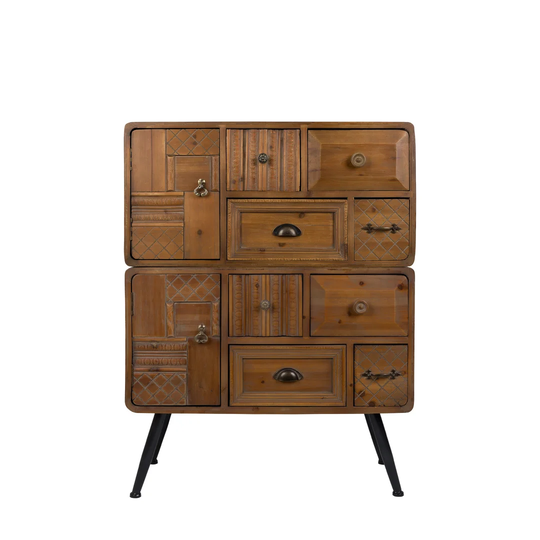 Highboard