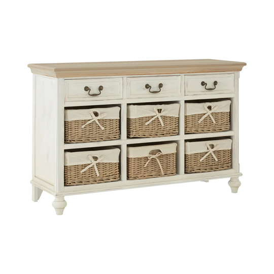 Gosling Sideboard