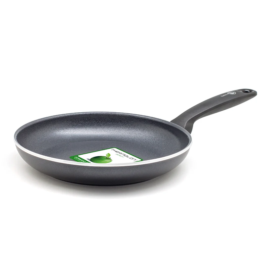 GreenPan Andorra Aluminium Non-Stick 20cm Frying Pan