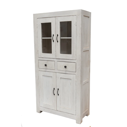 Line Josephine Highboard