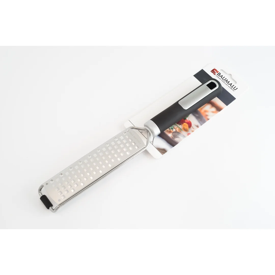 Baumalu Zester Grater