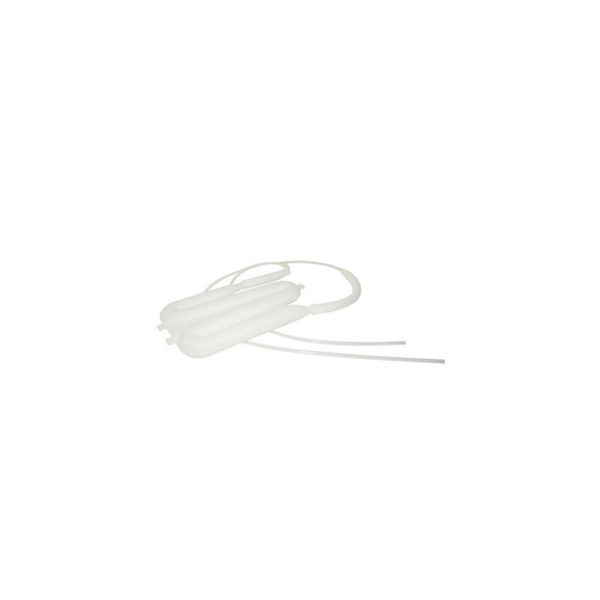 Genuine Samsung DA9700670F DA97-00670F Fridge Freezer Water Tank