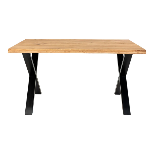 Elsass Dining Table