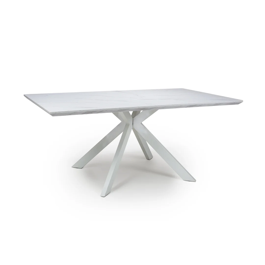 Lovino Dining Table