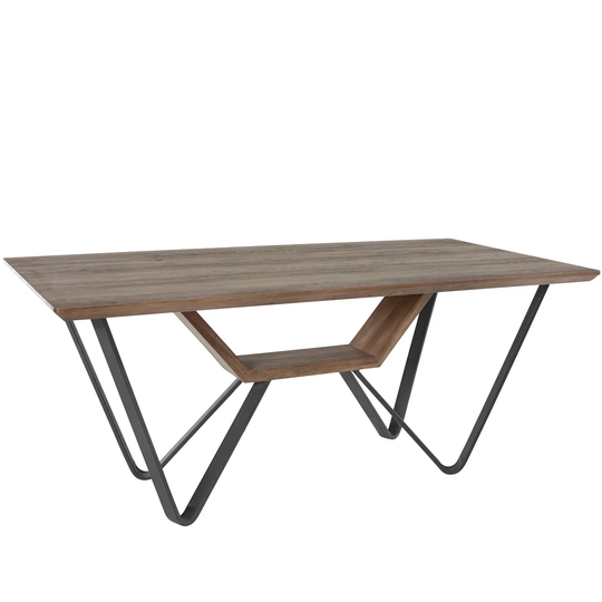 Eyota Dining Table