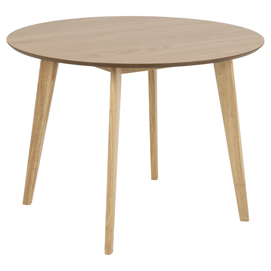 Celeste Dining Table
