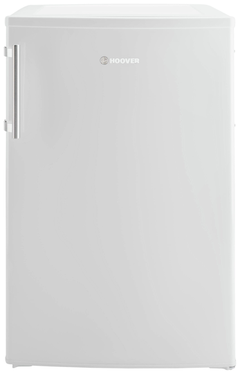 Hoover HVTLU542WHK Under Counter Freezer - White