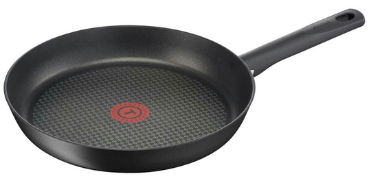 Tefal So Recycled 28cm Frying Pan